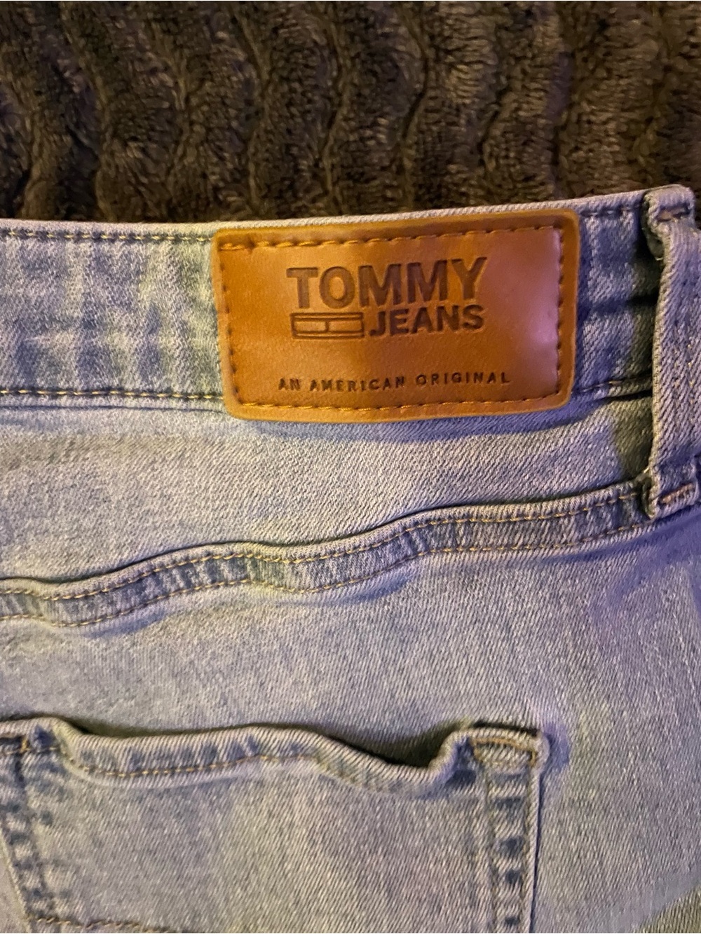 Tommy Hilfiger Shorts